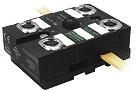 Murrelektronik MASI67 E/A Modul    56400 