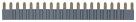 Murrelektronik MIRO   3000-90000-0300010 
