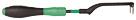 MURR Montageschl.Set  7000-99102-0000000 
