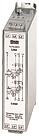 Murrelektronik MEF Netzentstör-    10553 