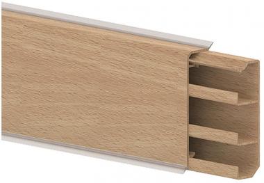 GGK Kanal SL/D 20x70               13389 