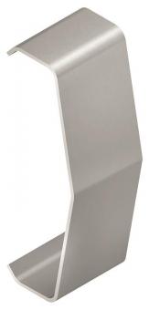 NIED                            RDHK60E2 