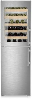 Liebherr SWNstd 529i-20 Ed Weinkühlschr. 