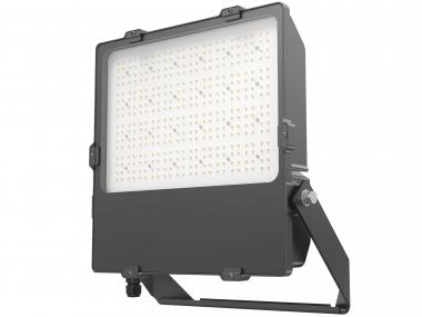 DOTLUX LED-Fluter LENSplus   4909-150065 