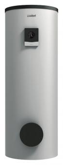 Vaillant    auroSTOR plus VIH S 300/3 BR 