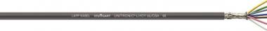 LAPP UNITRONIC LiYCY A 4XAWG22/7 0044707 