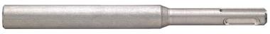 Fischer Setzwerkzeug FABS         077937 