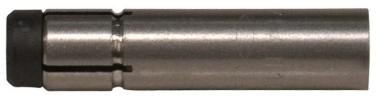 Fischer Zykon-Einschlaga.FZEA II  047306 