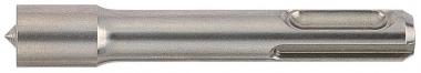 Fischer Maschinensetzgerät FNA    061547 