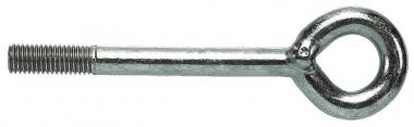 Fischer Gerüstöse FI G 12x40      080933 