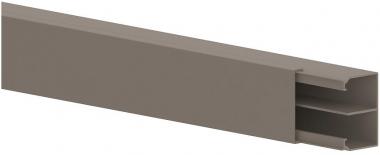 GGK Kanal LFG 40x60T                1058 