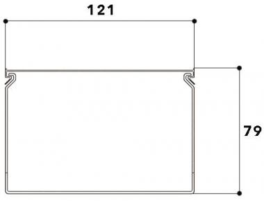 GGK 4758 LF-lifter      LF-lifter 80x120 