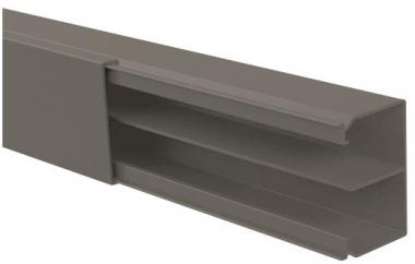 GGK Kanal LFG 40x60T                1058 