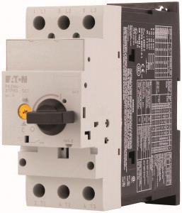 EATON PKZM4-58                    222394 