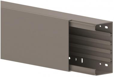 GGK Kanal FB 80x150                 1490 