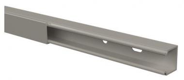 GGK Kanal LFG 15x15                 1812 
