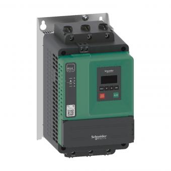 Schneider ALTIVAR            ATS430C11S6 