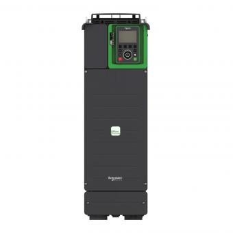 Schneider Frequenzumrichter  ATV630D30N4 