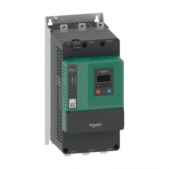 Schneider ALTIVAR            ATS430C14S6 