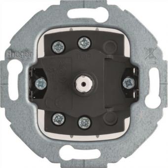 Hager                          WDE387603 