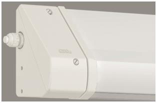 NORKA Anbauleuchte      5456806484-F-MC9 