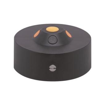 IFM Schaltnocken D 102mm          E17328 