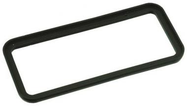 HART DICHTUNG HAN 10 B-KG    09300009935 