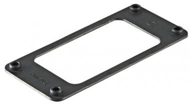 HART fixierte                09300009802 