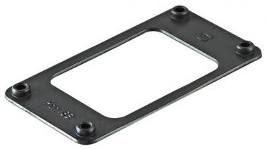 HART fixierte                09300009801 