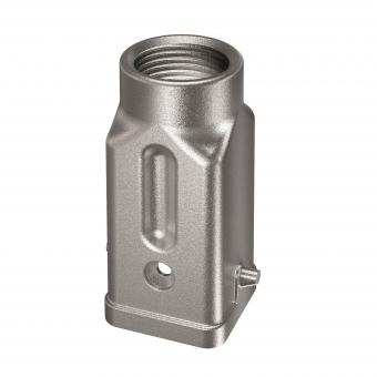 Walther Tüllengehäuse A3/A4    T702803MS 