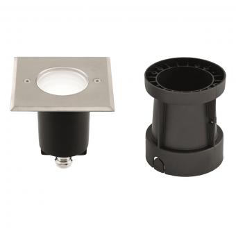 EVN HV EDS B-EBL GU10 LED 5,5W 679435504 