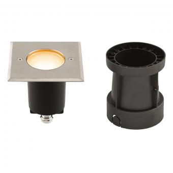 EVN HV EDS B-EBL GU10 LED 5,5W 679435527 