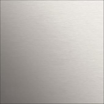 GIRA 5568916 Blindmodul System 106 alu 