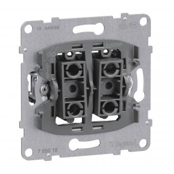 Legrand 765018 SEANO Einsatz 