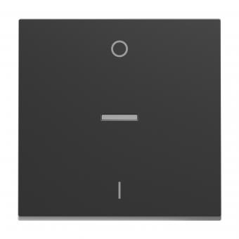 Legrand 765310 SEANO Wippe Ausschalter 