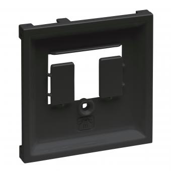 Legrand 765355 SEANO Abdeckung f.TDO & 