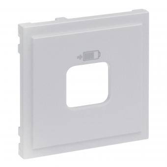 Legrand 765227 SEANO Abdeckung 