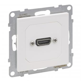 Legrand 765188 SEANO HDMI 1.3 