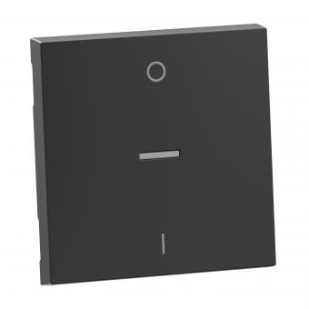 Legrand 765310 SEANO Wippe Ausschalter 