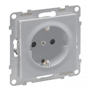 Legrand 765220 SEANO 