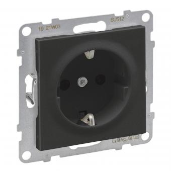 Legrand 765320 SEANO 