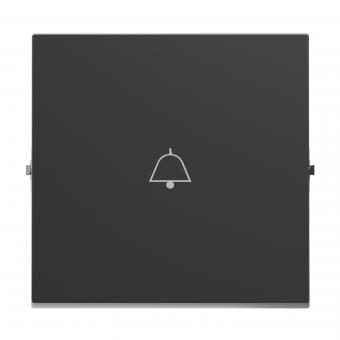 Legrand 765312 SEANO Wippe m.Symbol 