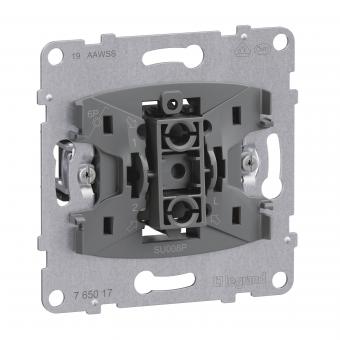 Legrand 765017 SEANO Einsatz Taster 