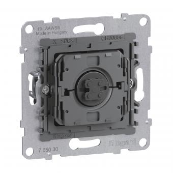 Legrand 765030 SEANO Einsatz 