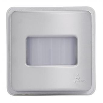 Legrand 077824A SOLIROC 3-L 