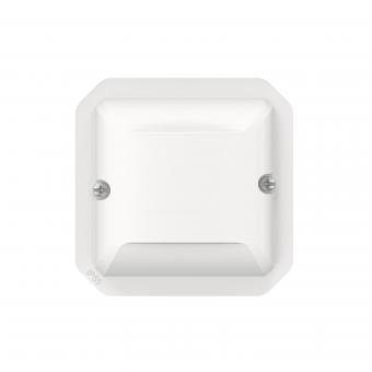 Legrand 069522LA PLEXO NEW 3-L 