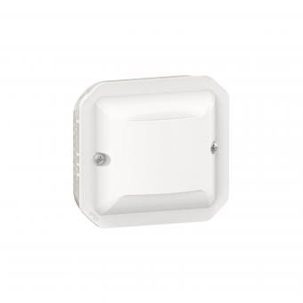 Legrand 069522LA PLEXO NEW 3-L 