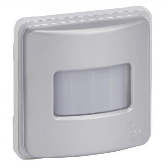 Legrand 077824A SOLIROC 3-L 