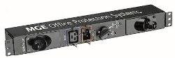 Eaton Manueller Bypass HotSwap   MBP3KIH 