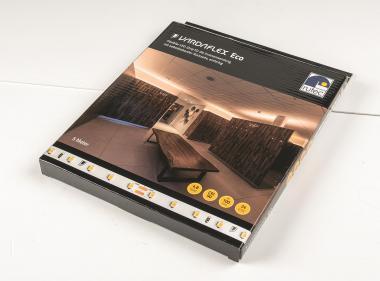RUTEC VARDAFLEX Eco LED-Strip uww B82417 